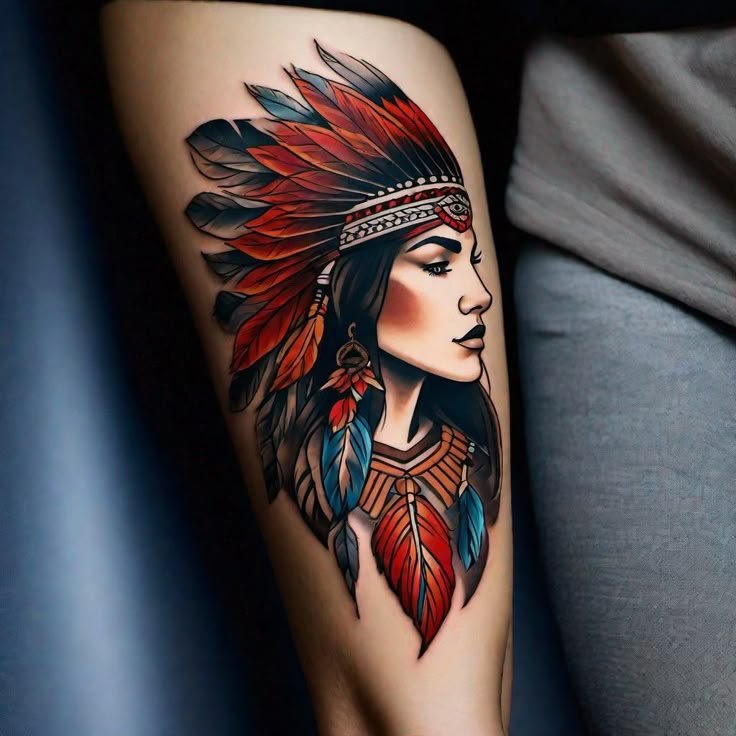 Tatuaje 6